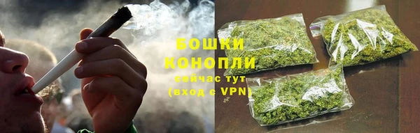 a pvp Липки