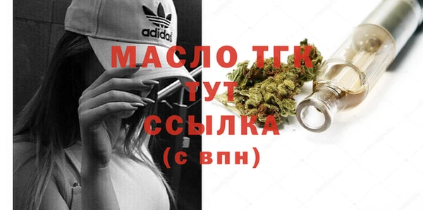 первитин Бикин