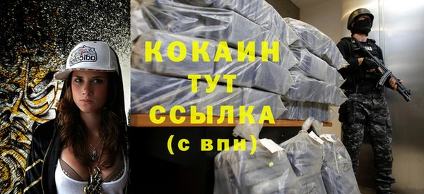 винт Бабаево